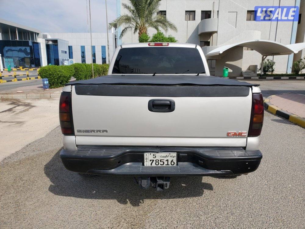 للبيع او بدل مع جيب لاندكروزر5