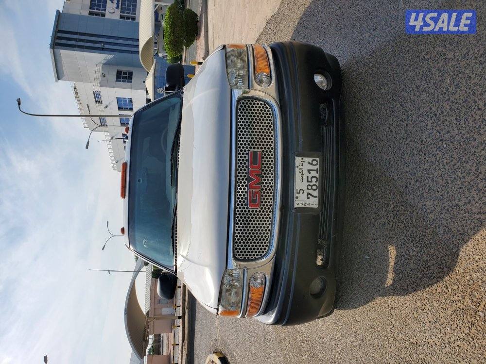 للبيع او بدل مع جيب لاندكروزر6