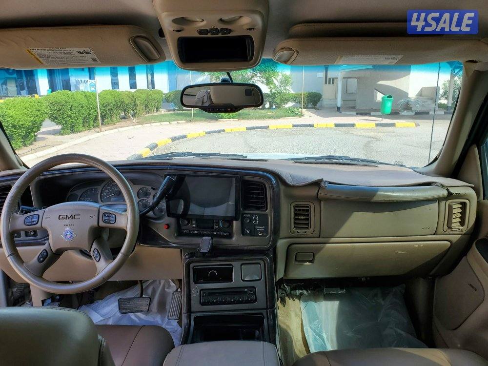 للبيع او بدل مع جيب لاندكروزر9