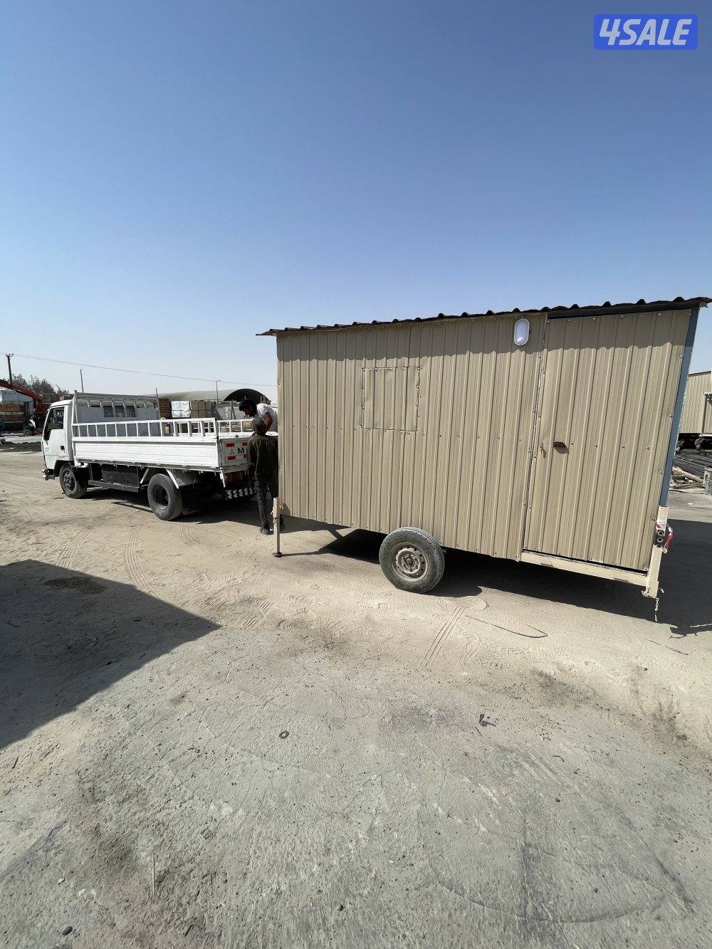 غرف كيربي سحب4