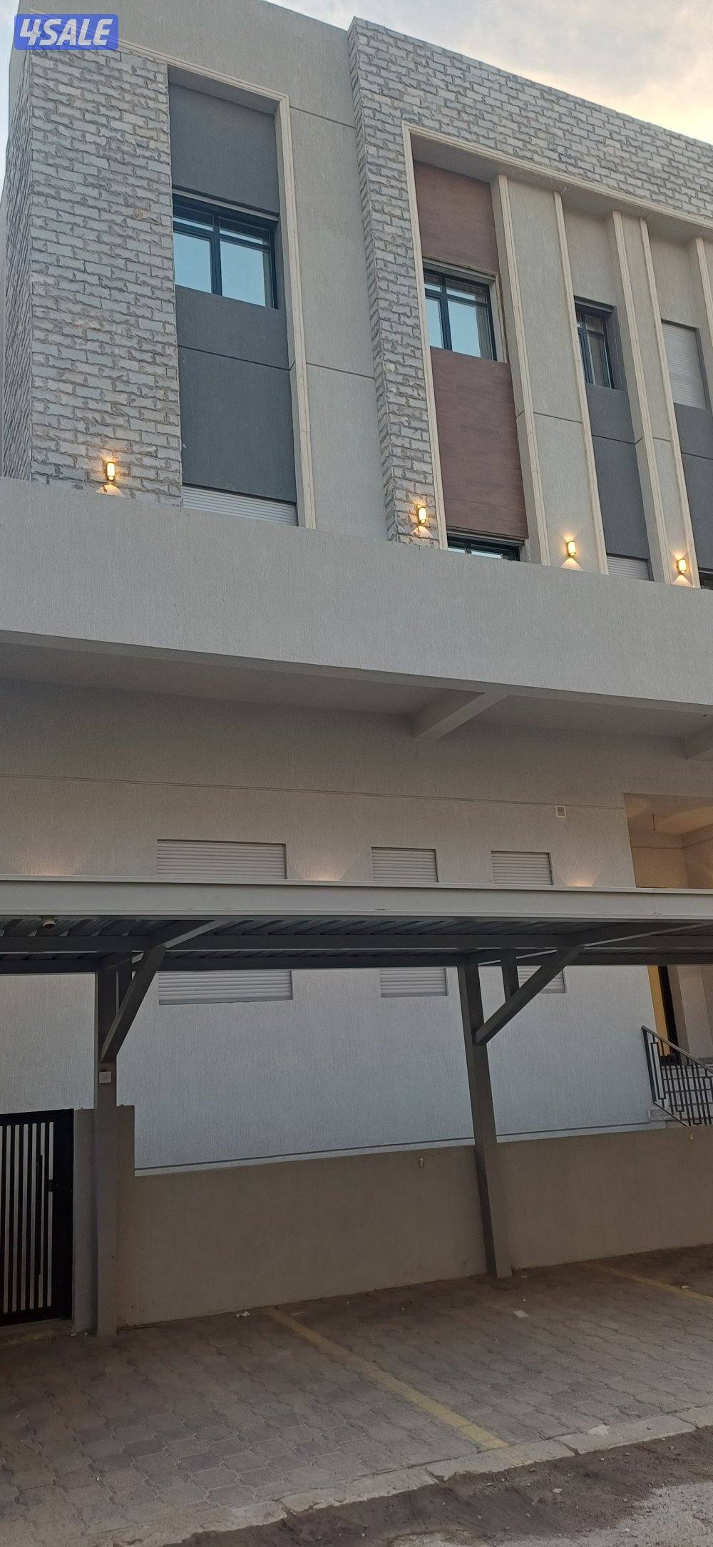 للايجار شقق1