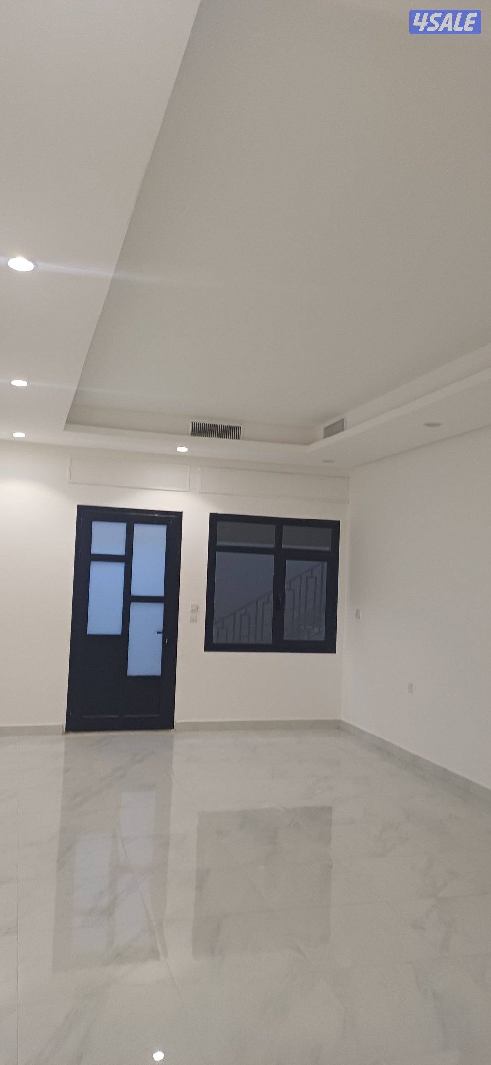 للايجار شقق2