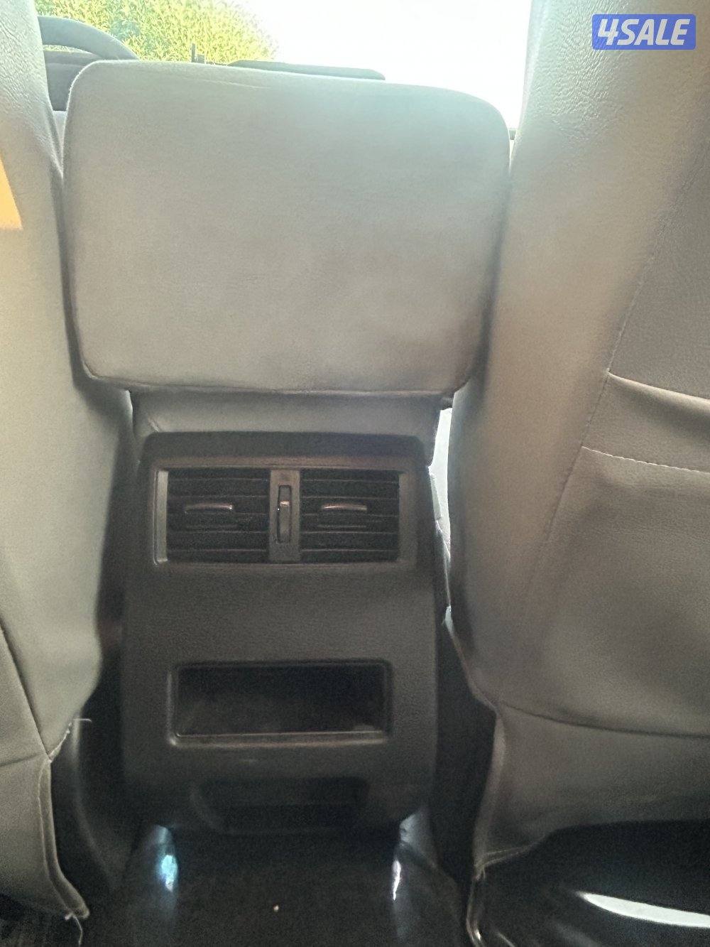 اوتلاندر 2024 صبغ الوكاله1