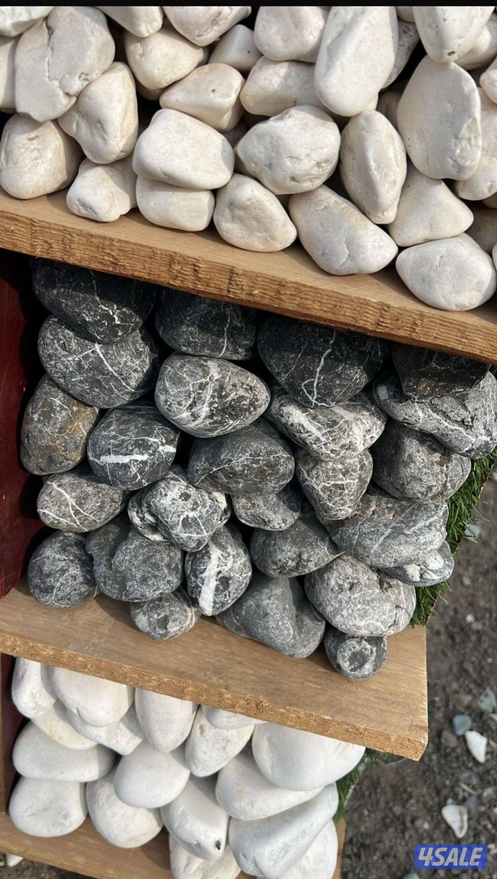 مخيم كاامل للبيع استخدام مووسم واحد فقط كل شي جديد9