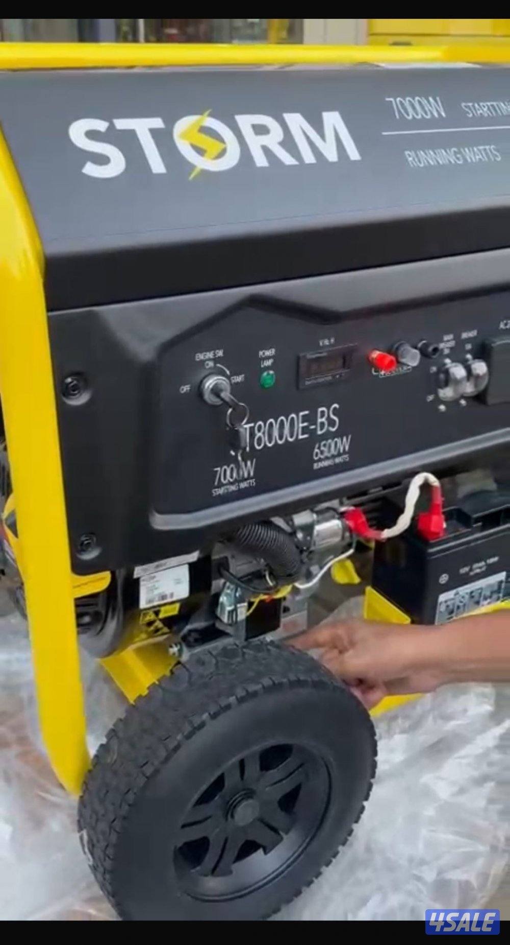 مخيم كاامل للبيع استخدام مووسم واحد فقط كل شي جديد10