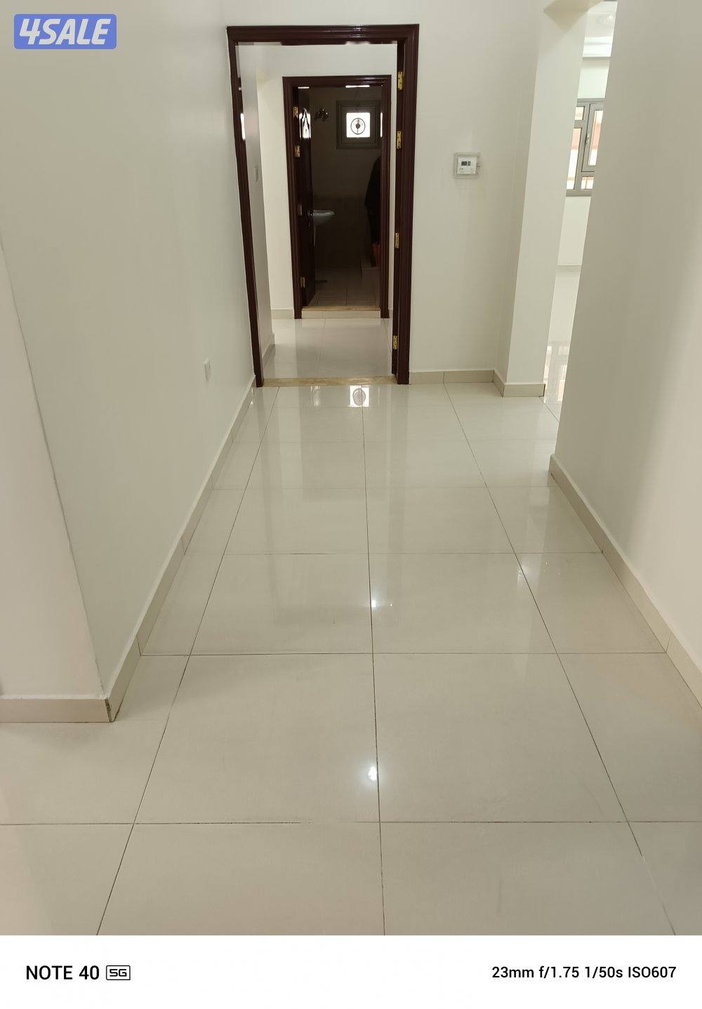 تنظيف منازل / غسيل السجاد / تنظيف حمام / مطبخ  / تنظيف بيت كامل / شقة7