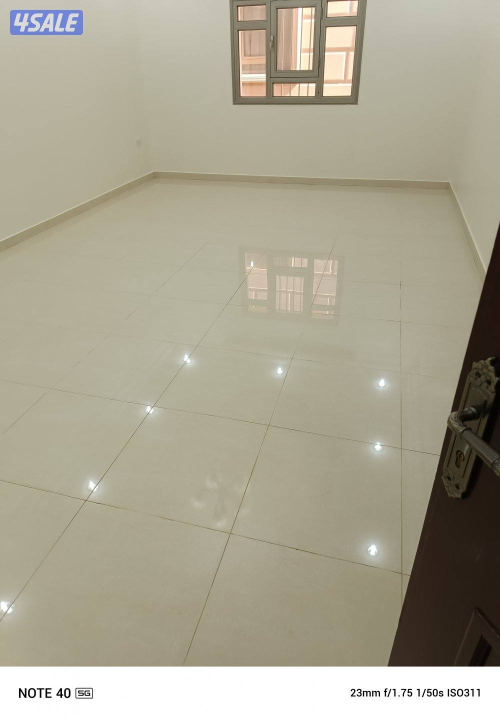 تنظيف منازل / غسيل السجاد / تنظيف حمام / مطبخ  / تنظيف بيت كامل / شقة8