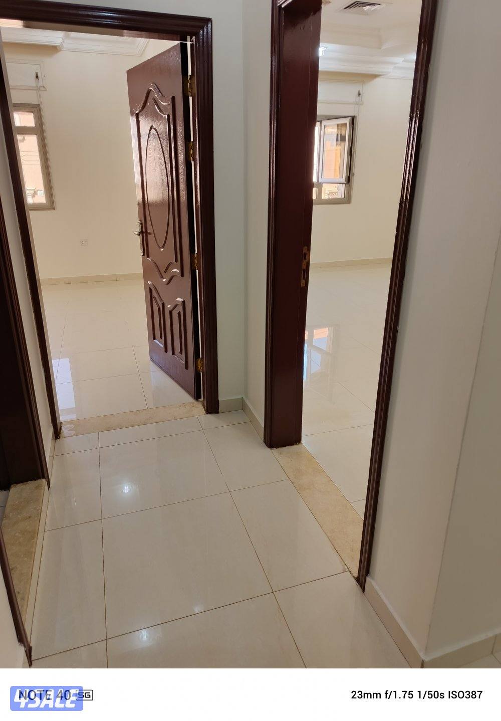 تنظيف منازل / غسيل السجاد / تنظيف حمام / مطبخ  / تنظيف بيت كامل / شقة9