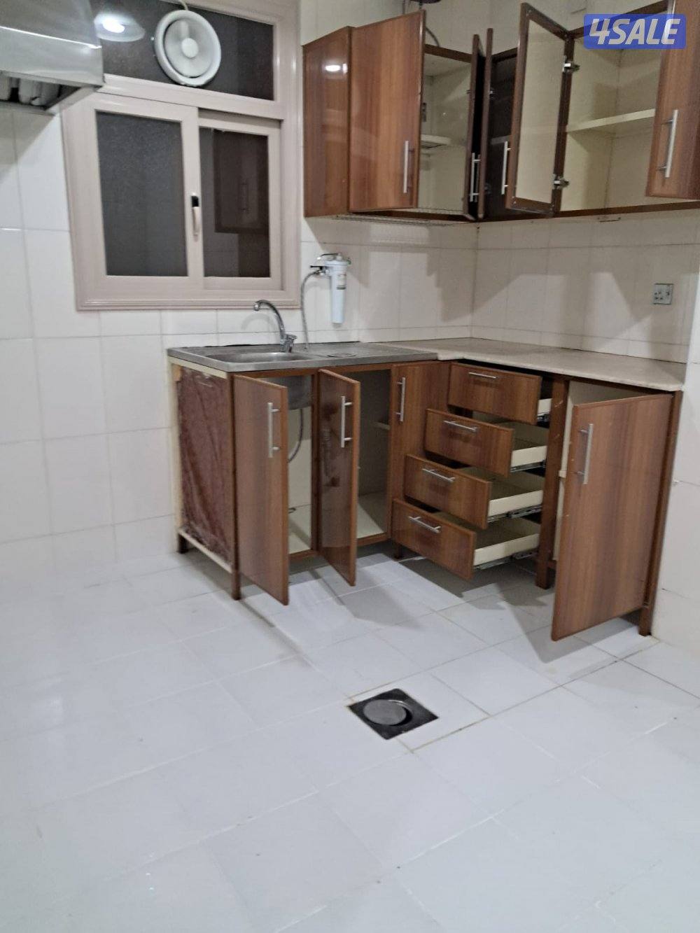 تنظيف منازل / غسيل السجاد / تنظيف حمام / مطبخ  / تنظيف بيت كامل / شقة10