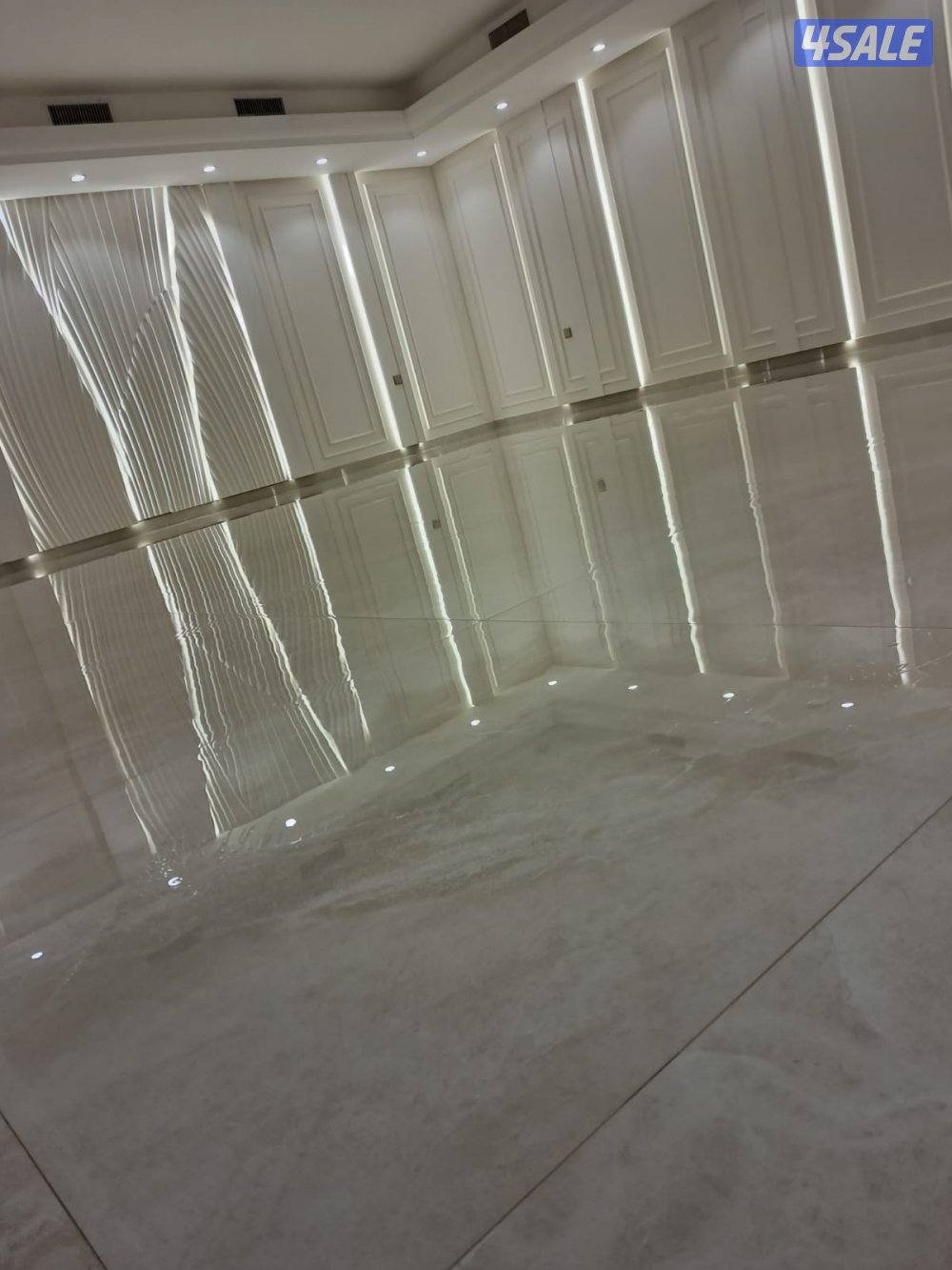 تنظيف منازل / غسيل السجاد / تنظيف حمام / مطبخ  / تنظيف بيت كامل / شقة11