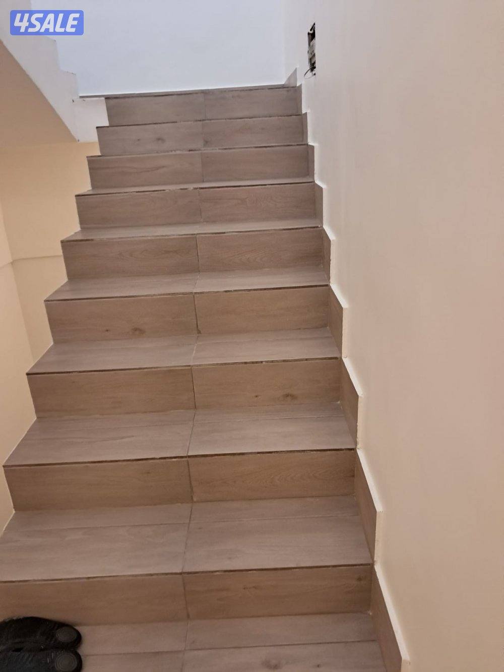 تنظيف منازل / غسيل السجاد / تنظيف حمام / مطبخ  / تنظيف بيت كامل / شقة13