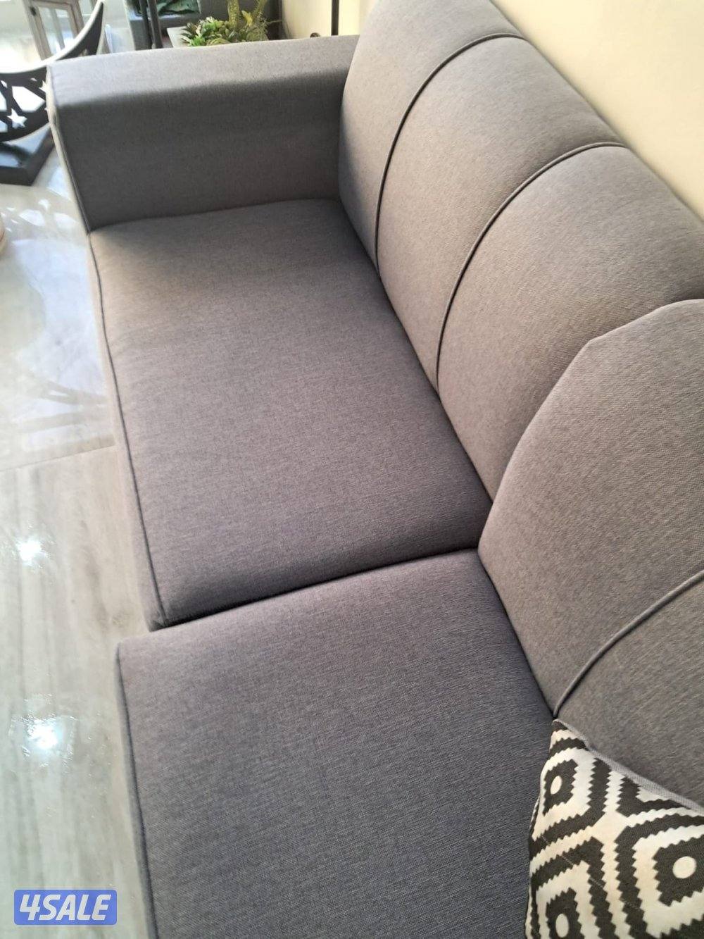 تنظيف منازل / غسيل السجاد / تنظيف حمام / مطبخ  / تنظيف بيت كامل / شقة15