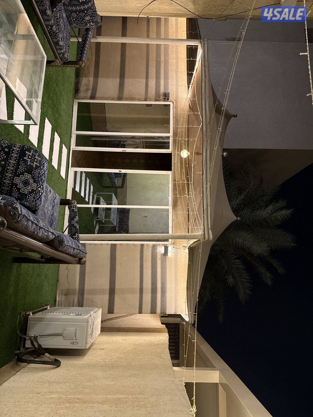 خيمه للبيع0