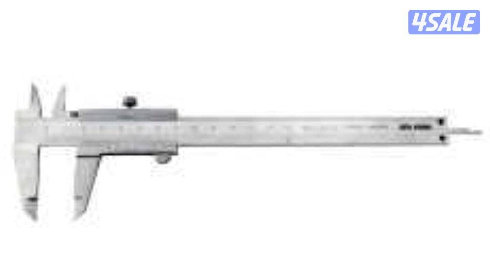 مدرس فيزياء للمرحلة الثانويه العاشر والحادي عشر والثاني عشر8