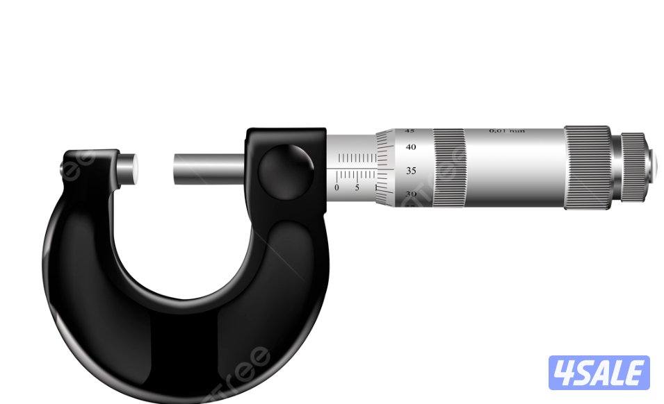 مدرس فيزياء للمرحلة الثانويه العاشر والحادي عشر والثاني عشر9