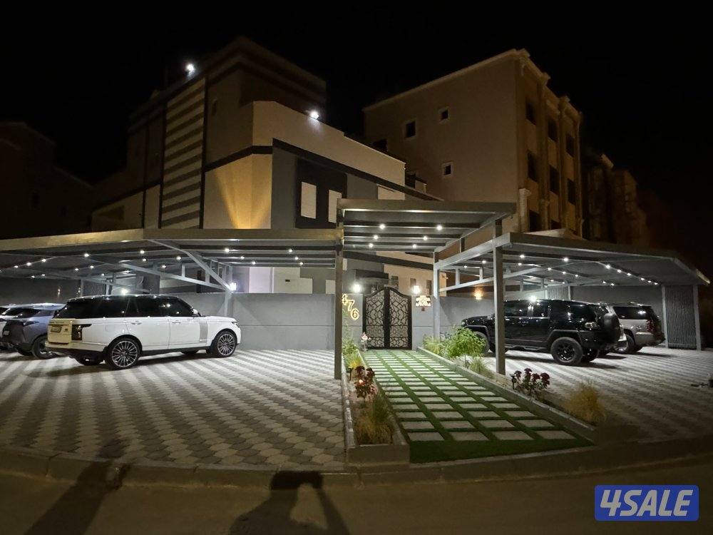 للبيع بيت في المطلاع0