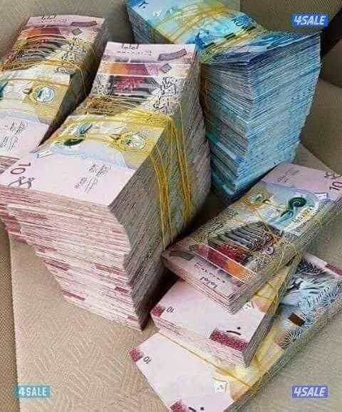 نشتري جميع انواع الحلال غنم ومعزة العدد مفتوح والدفع كاش0