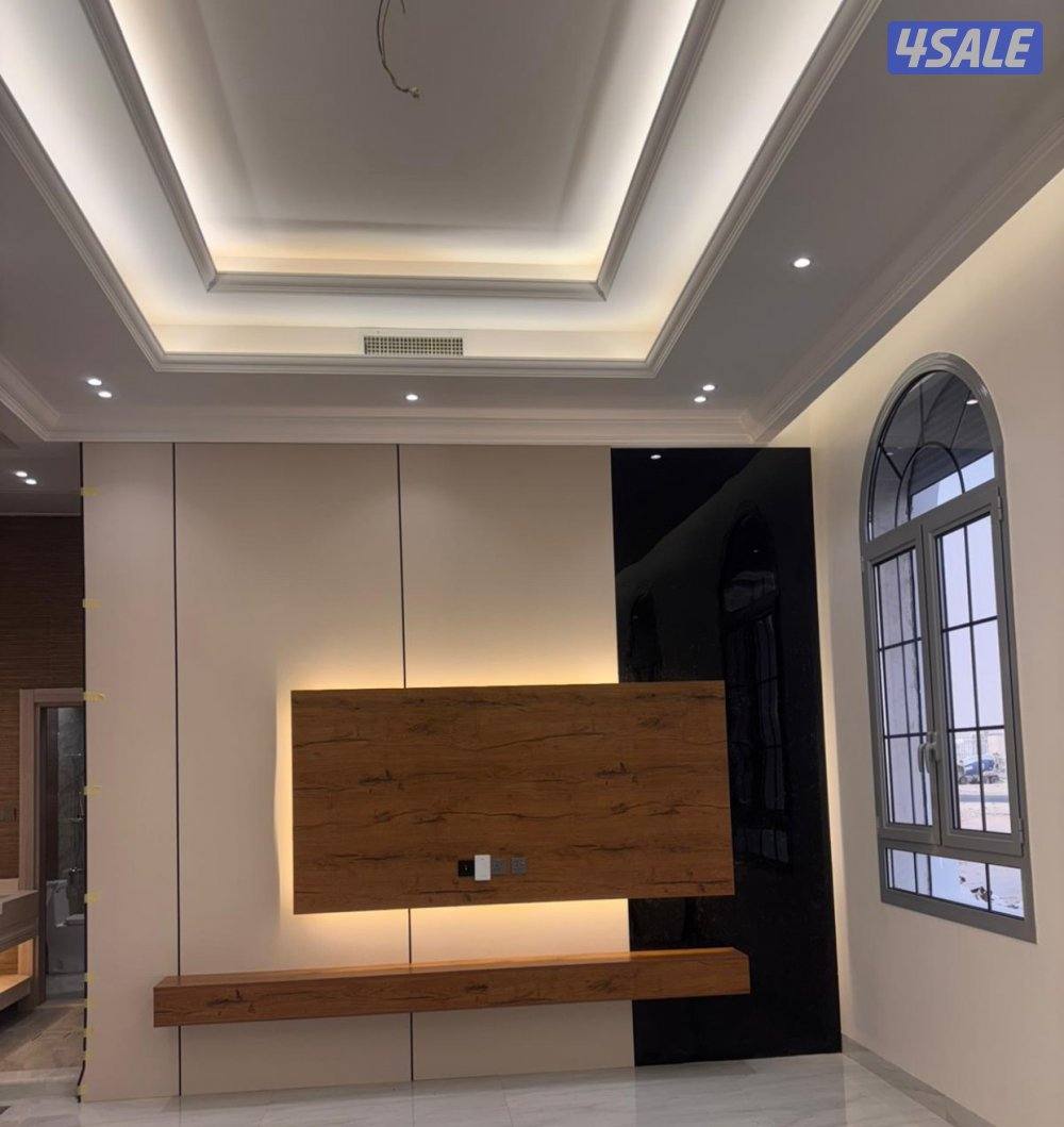 اصباغ 🇰🇼ورق جدران 🇰🇼ارخص الاسعار🌹4