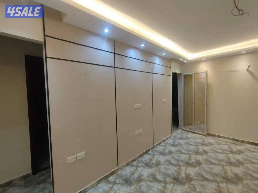 اصباغ 🇰🇼ورق جدران 🇰🇼ارخص الاسعار🌹11