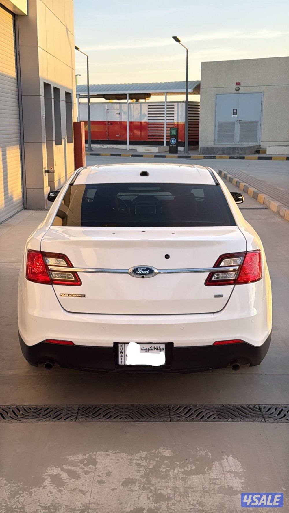 للبيع دوريه اصلي موديل 2015 ماشي67 الف4