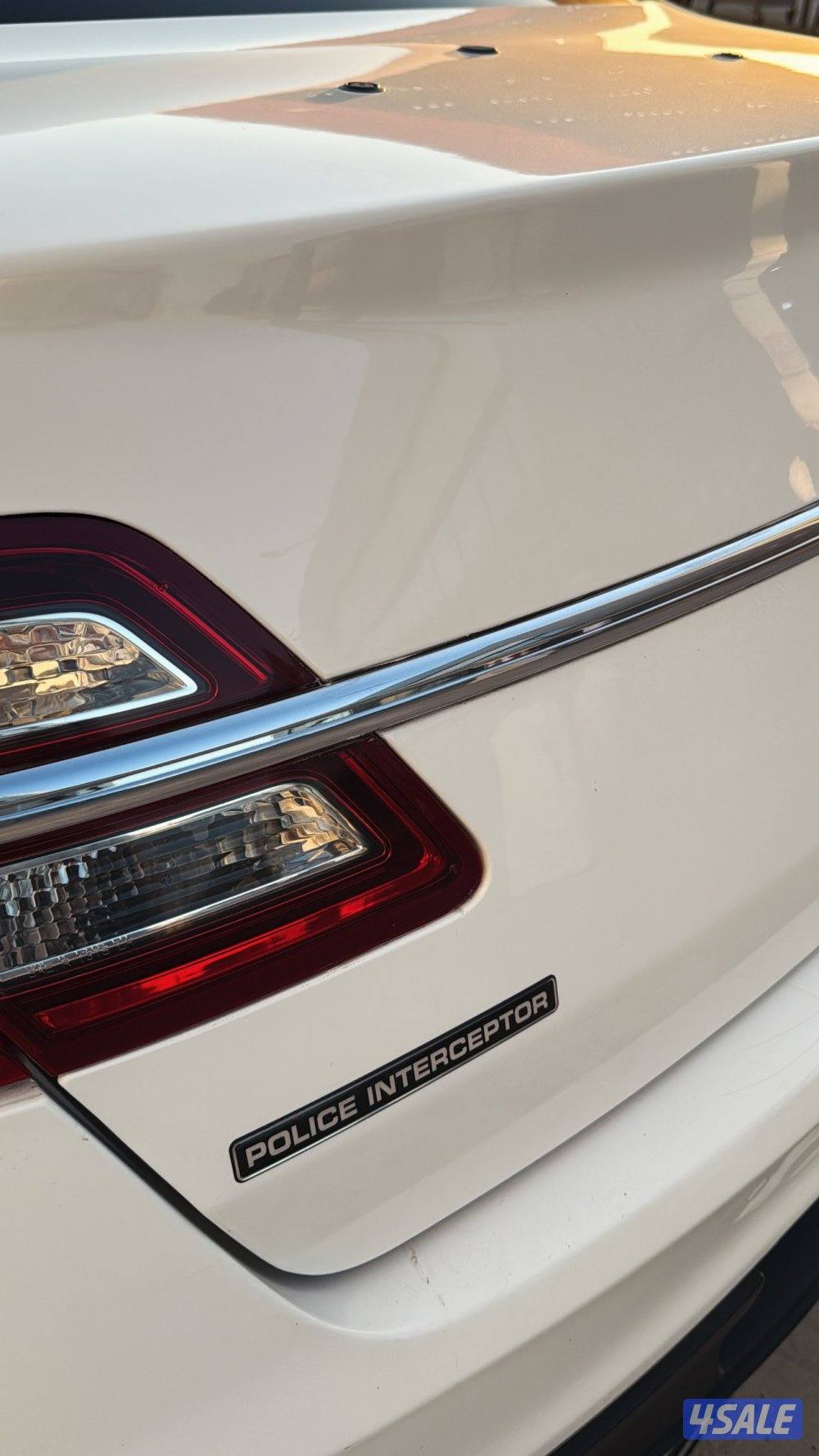 للبيع دوريه اصلي موديل 2015 ماشي67 الف5