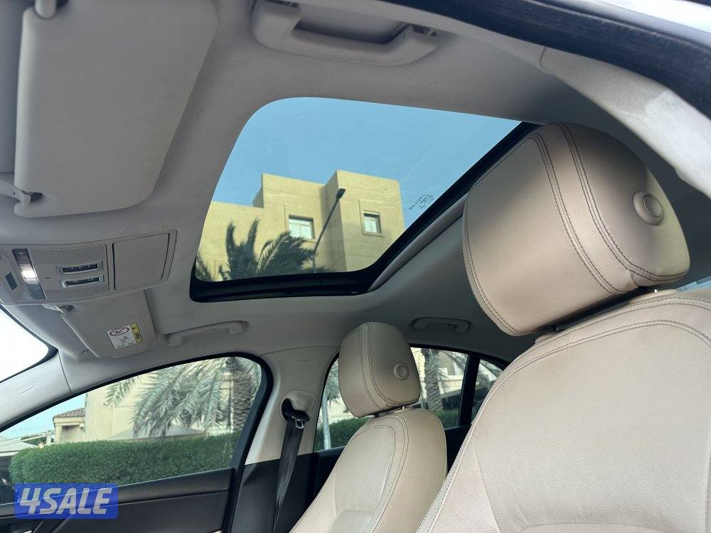 جاكوار 2018 نظيفة جدا6