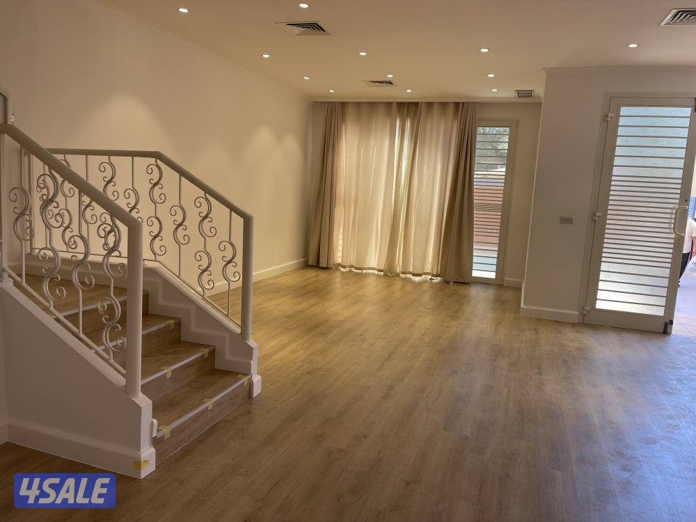 ابوالحصانية1