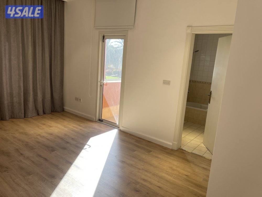 ابوالحصانية3