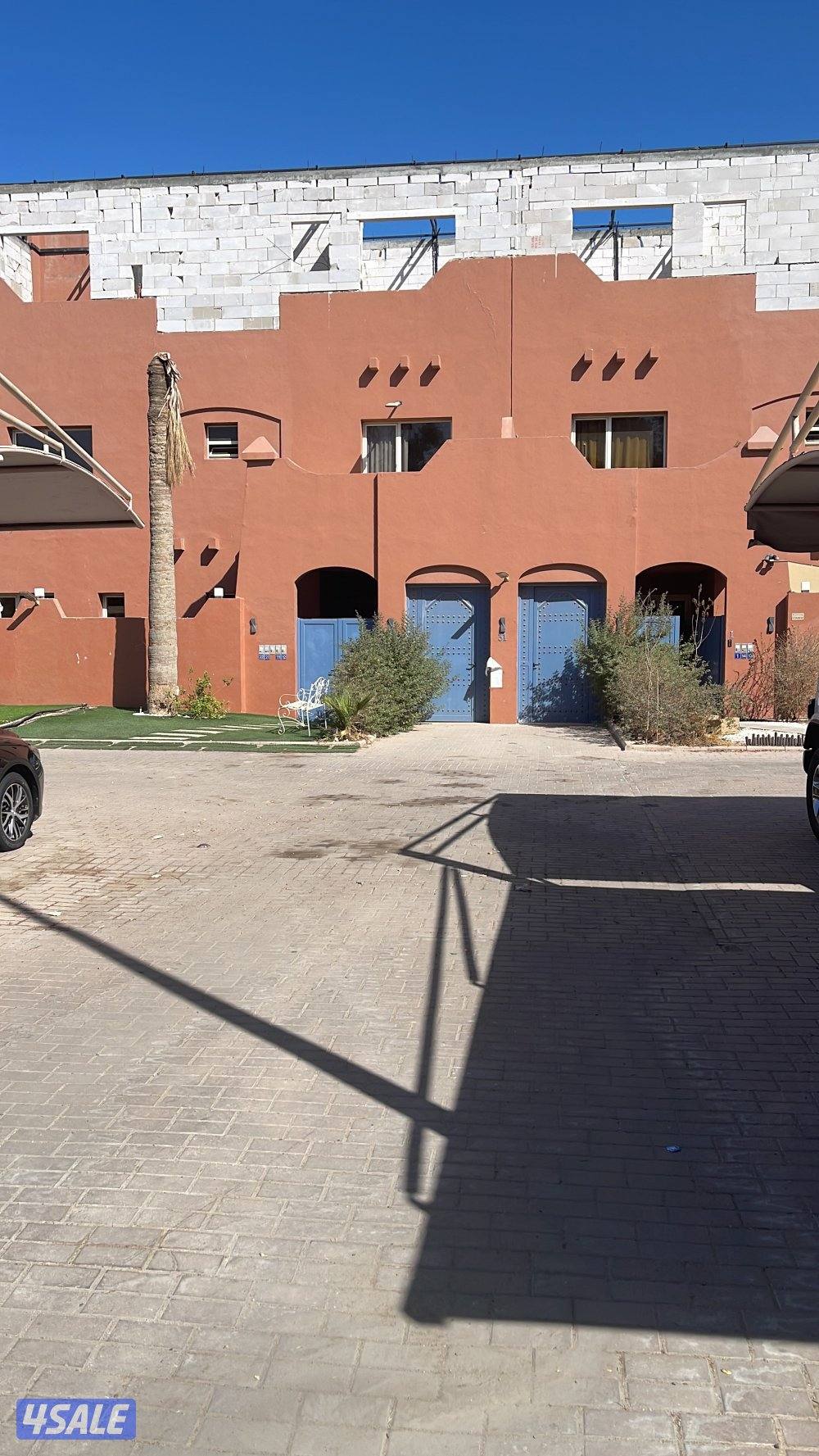 ابوالحصانية0