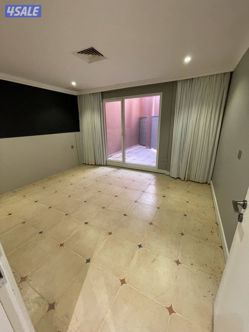 ابوالحصانية1