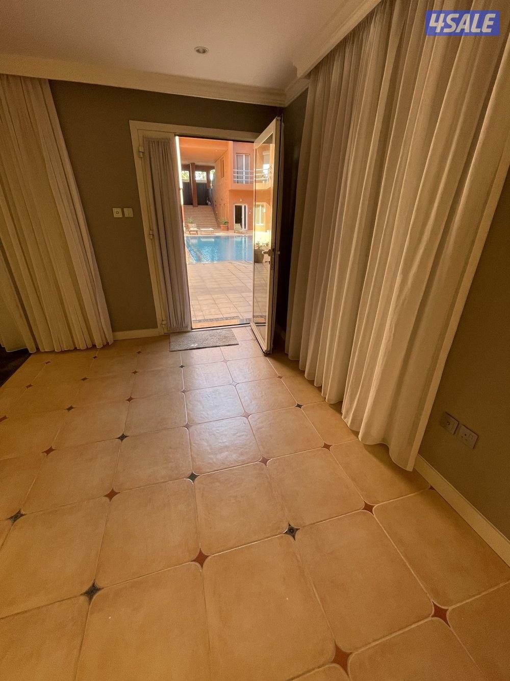 ابوالحصانية2