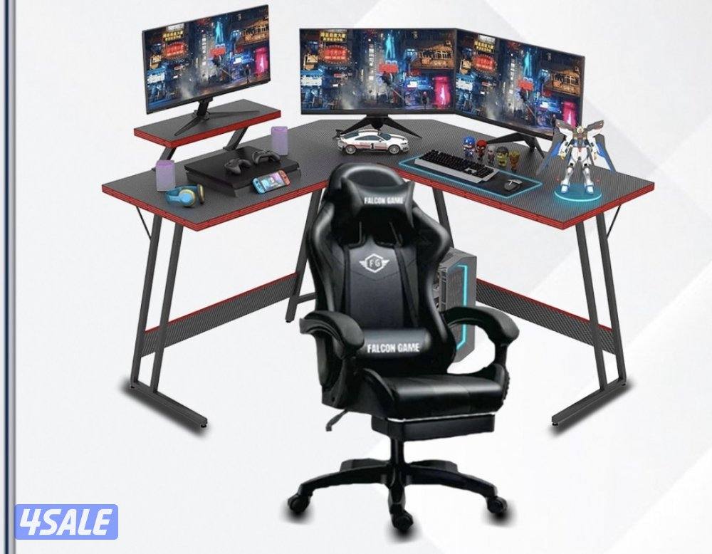 شبه جديد و على كفالة سنة2