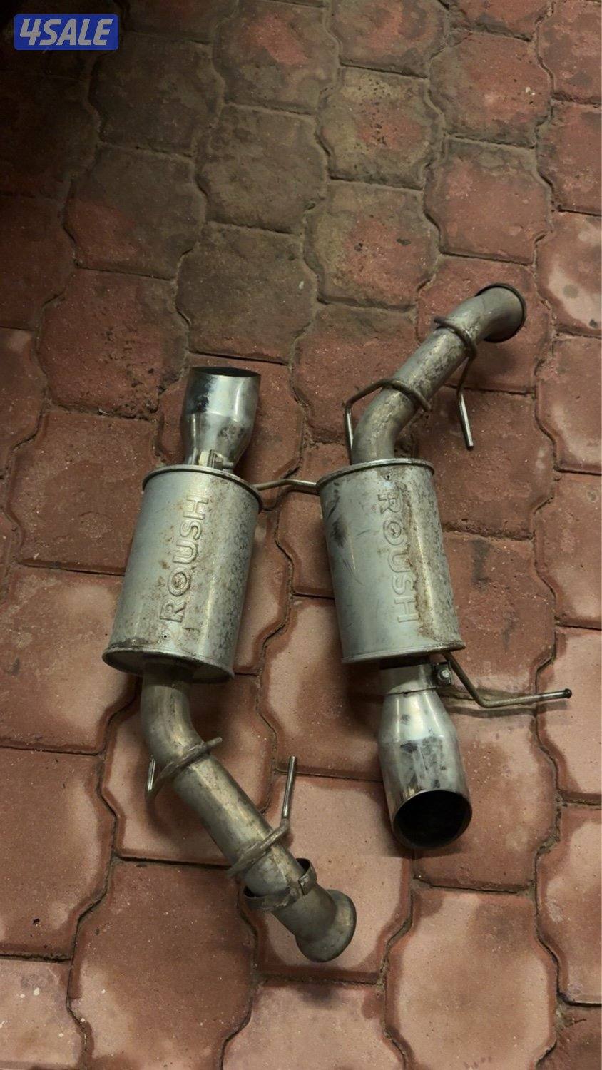 دبات موستنق روش0