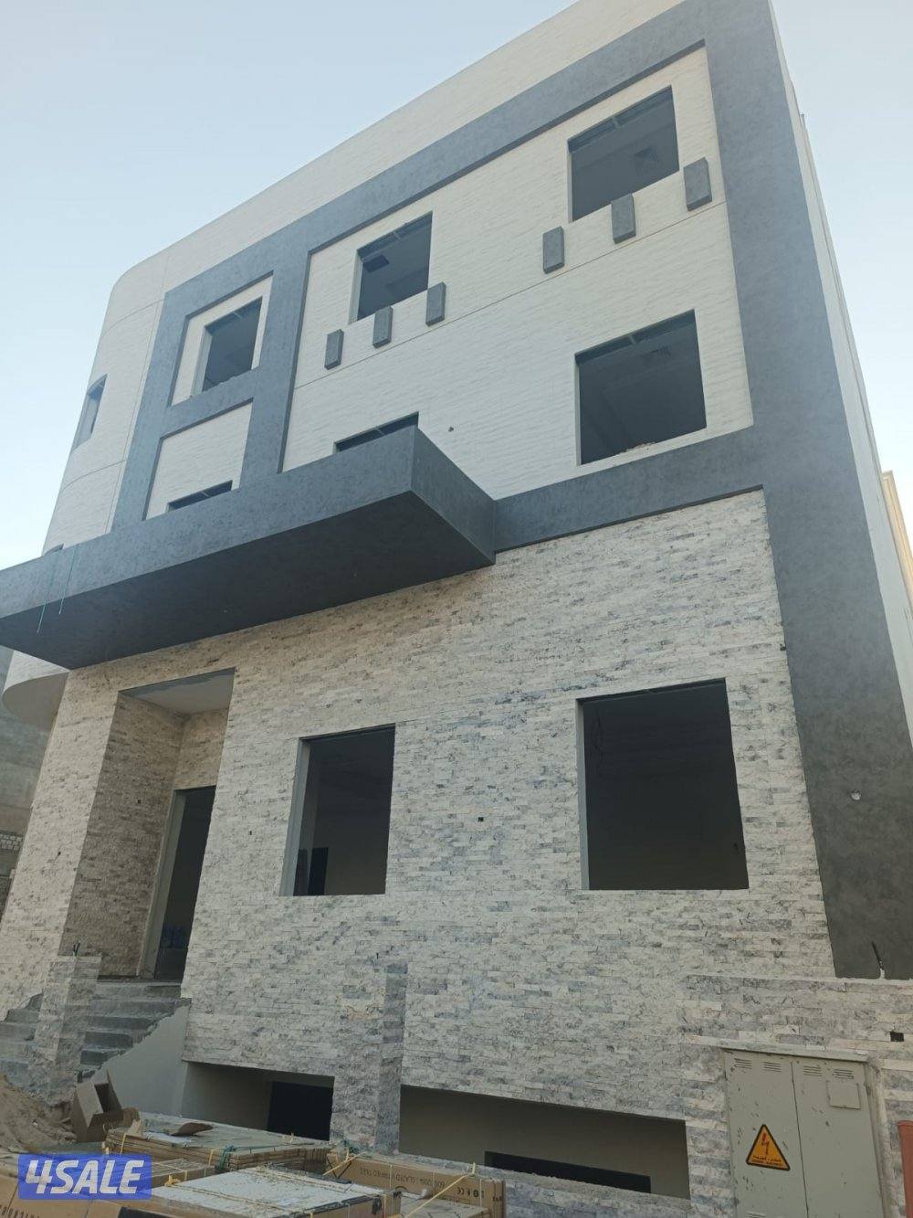 ترميمات عامه0