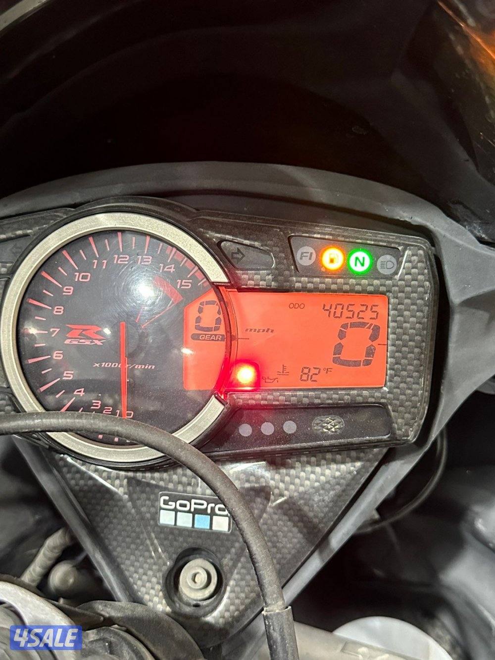 للبيع سراد  ٢٠١٣ بدفتر ٢٠١٢  نظيفه ماشي ٤٠الف فل هوائيات شرط الفحص1