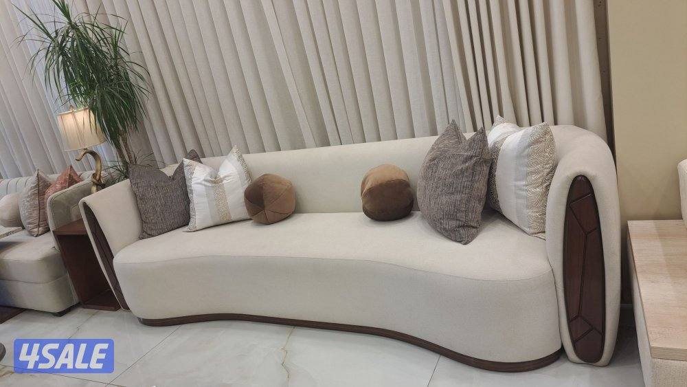 تنجيد وتفصيل جميع انواع الستاير1