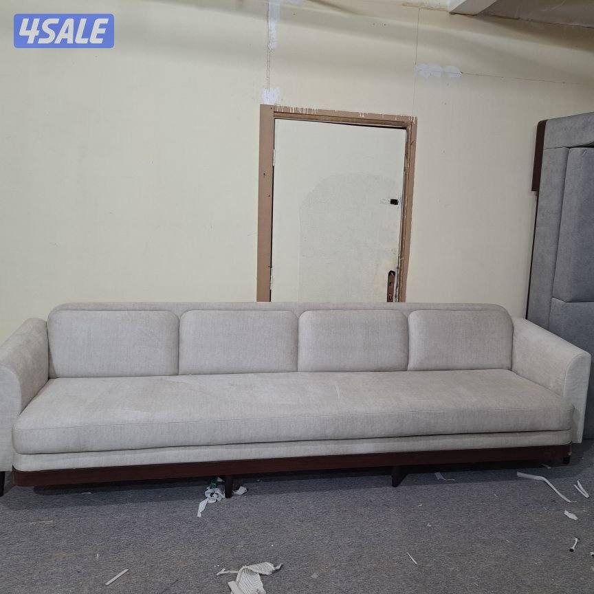 تنجيد وتفصيل جميع انواع الستاير8