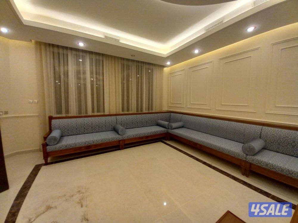 تنجيد وتفصيل جميع انواع الستاير11