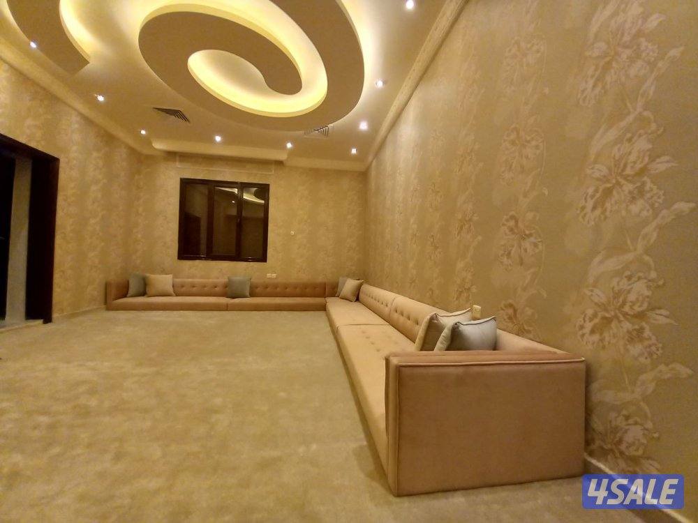 تنجيد وتفصيل جميع انواع الستاير12