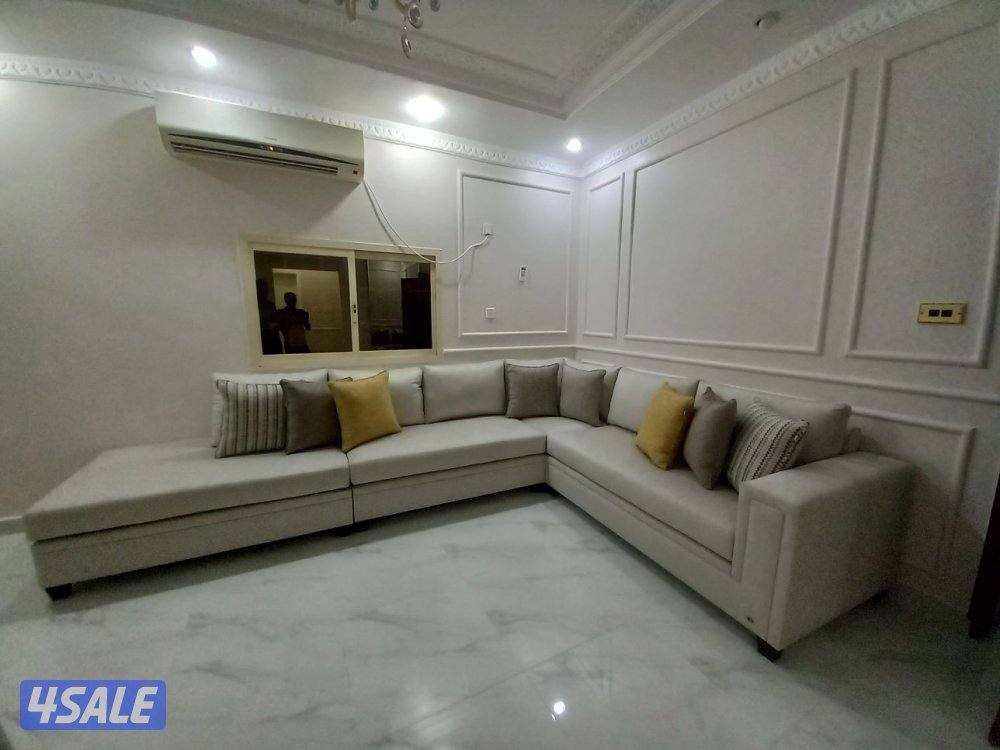 تنجيد وتفصيل جميع انواع الستاير13