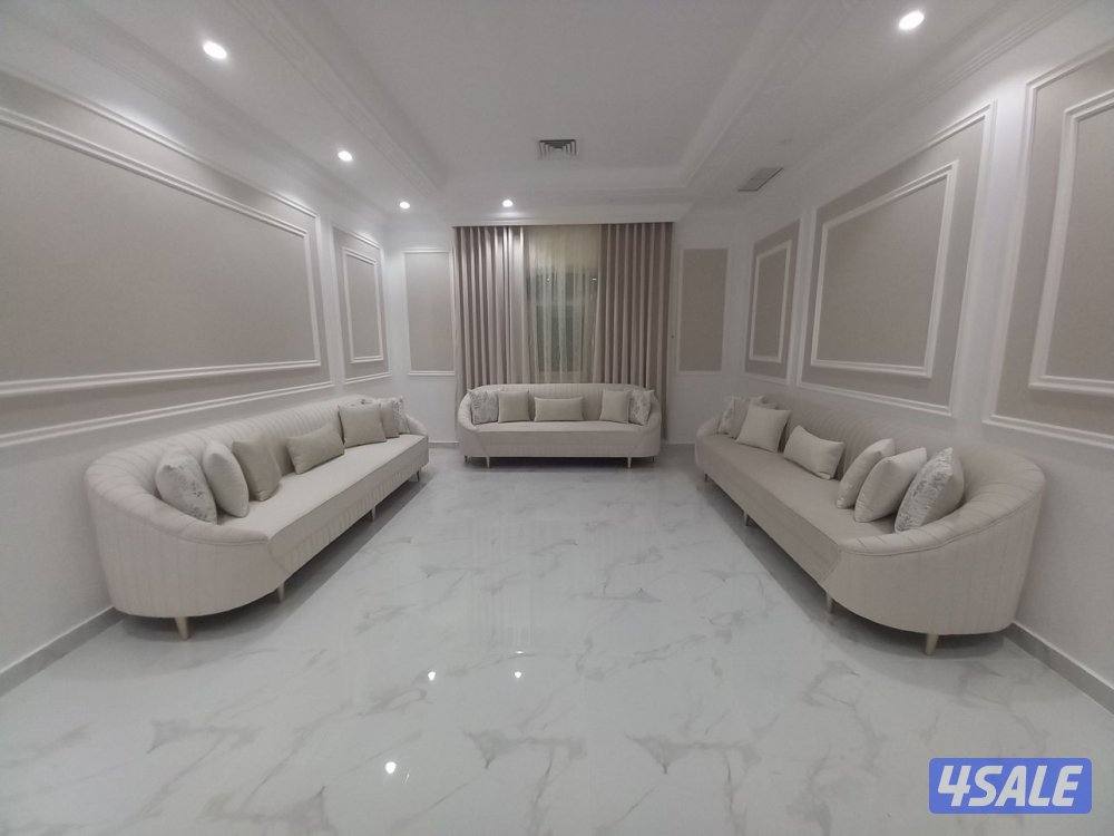 تنجيد وتفصيل جميع انواع الستاير14