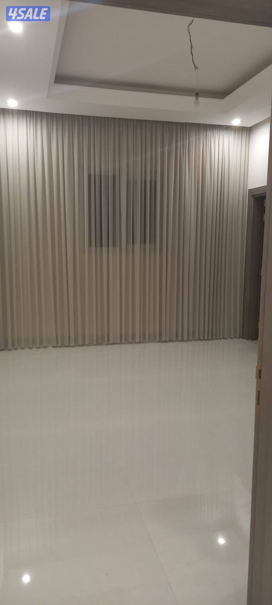 تنجيد وتفصيل جميع انواع الستاير15