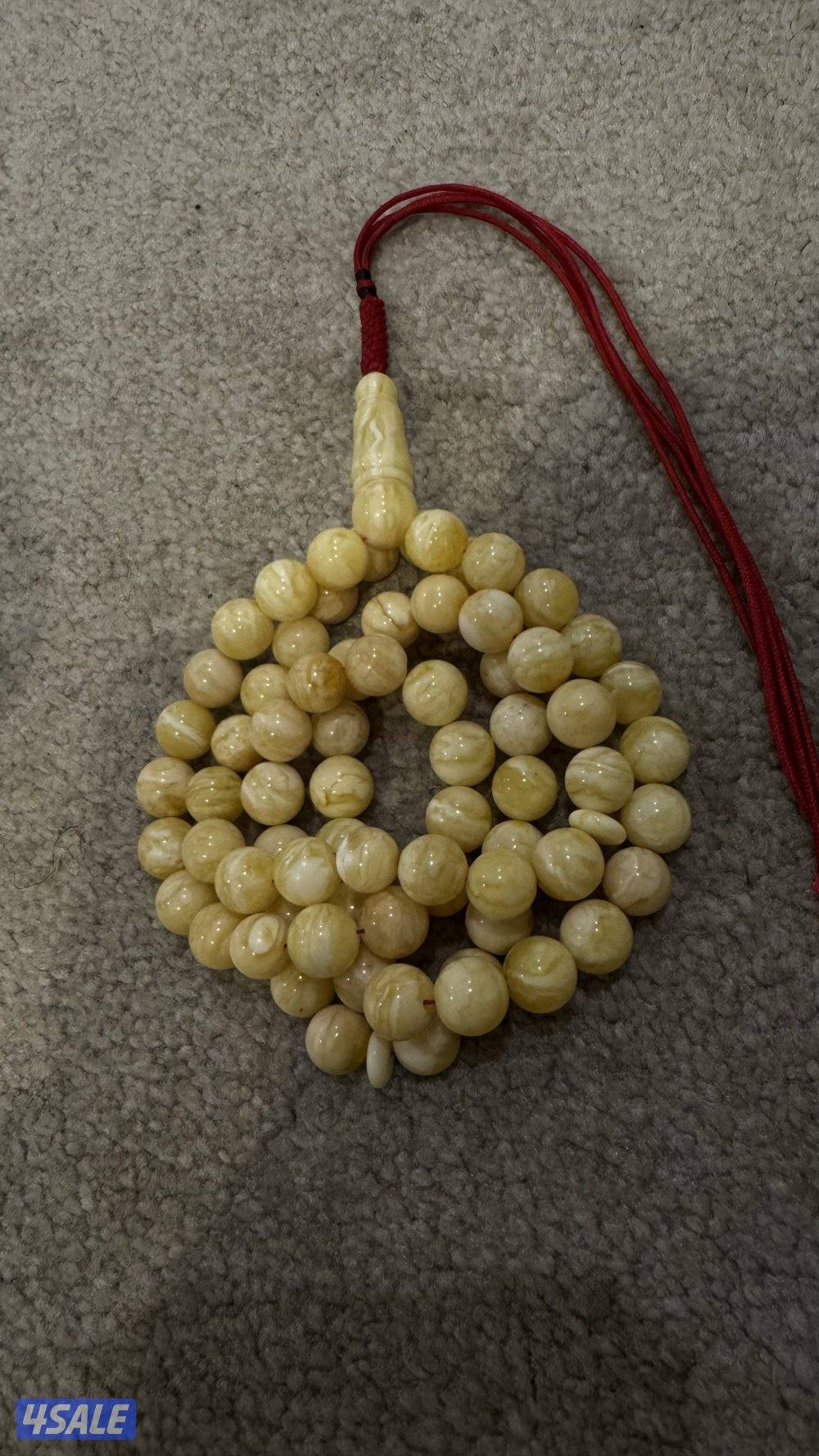 🏛️كهرب فاخر جداً  ومميز🏛️1