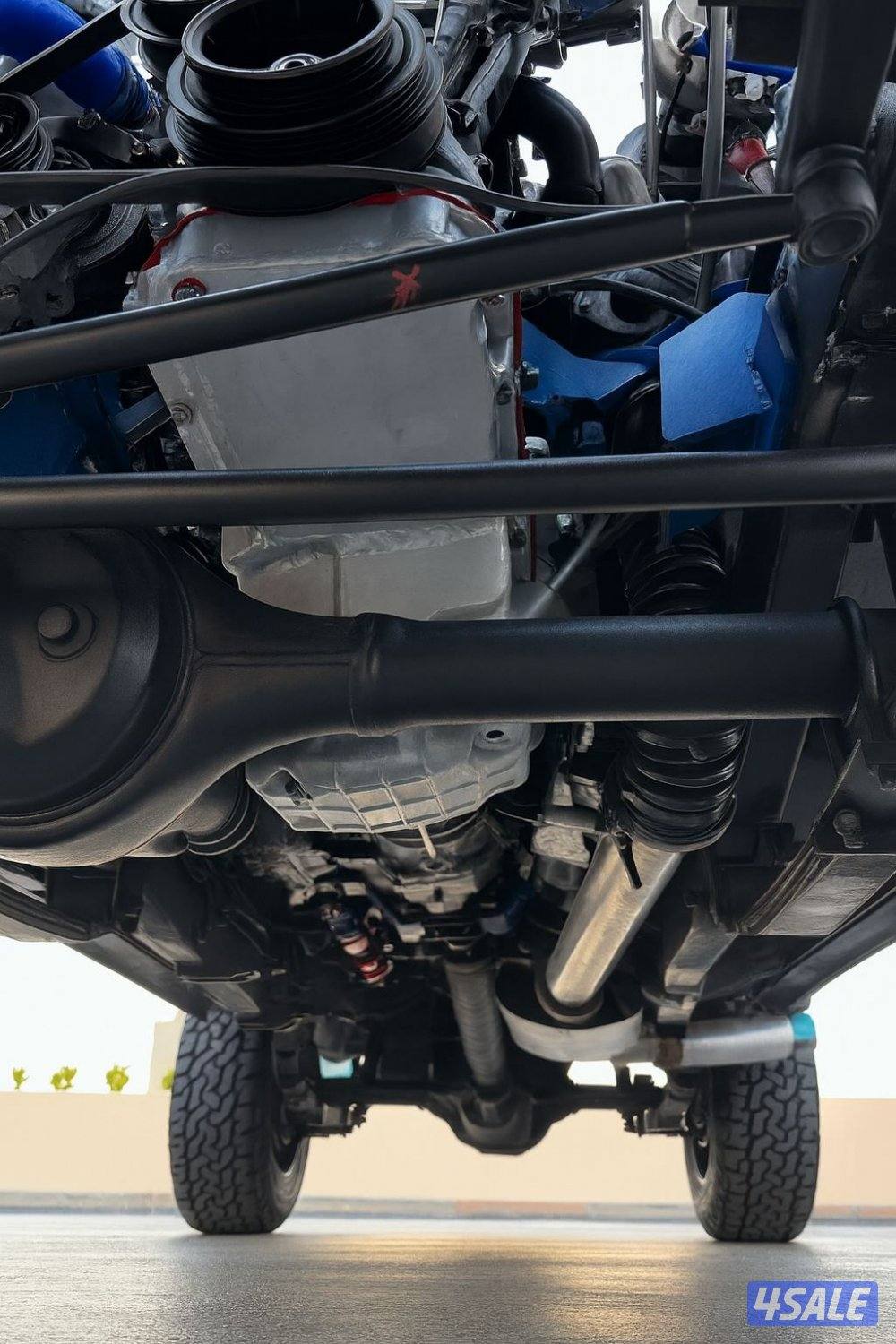 للبيع سوزوكي 19844