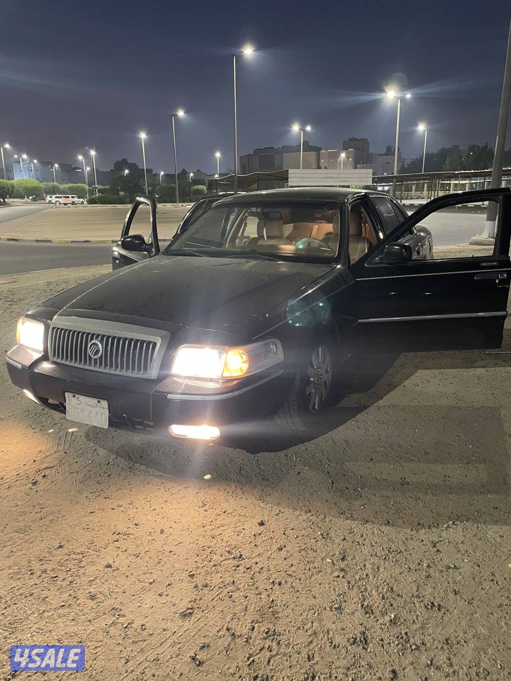 ماركيز ٢٠٠٨0