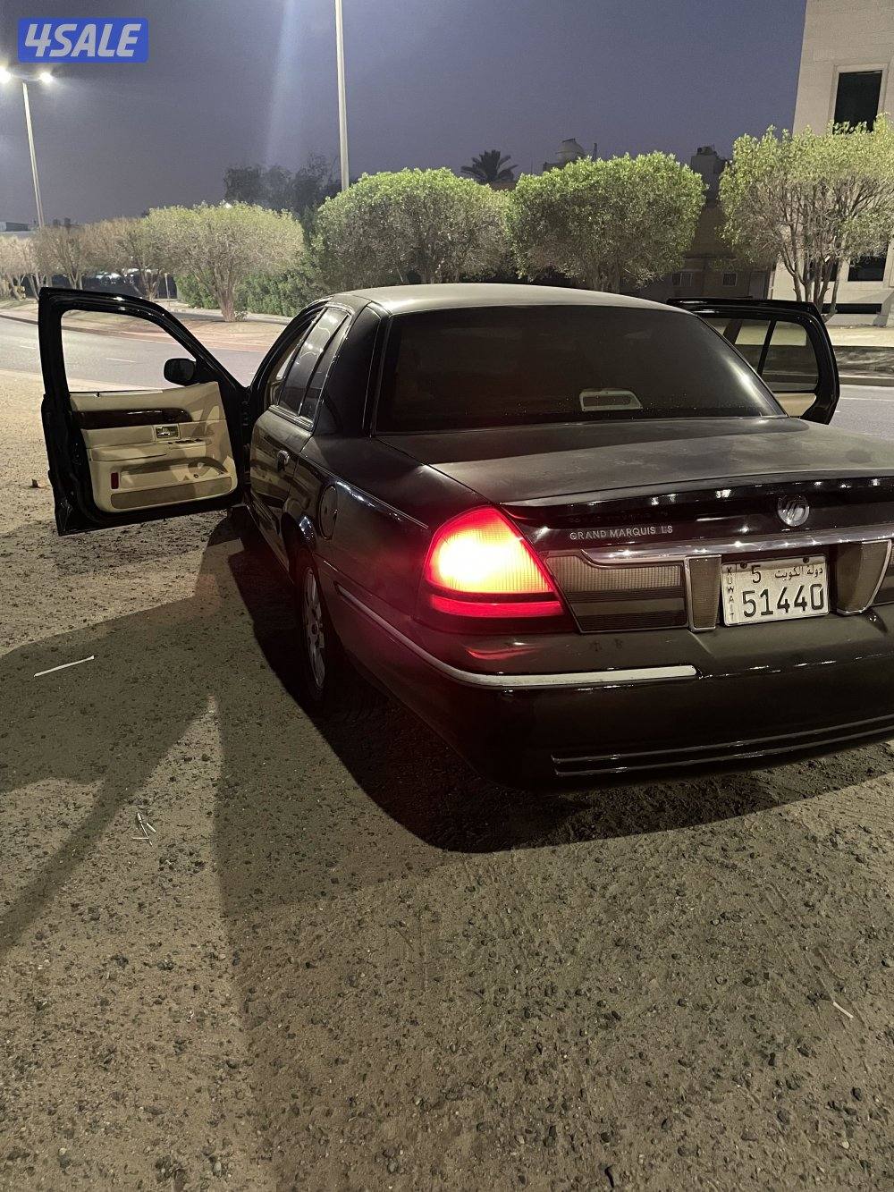 ماركيز ٢٠٠٨1