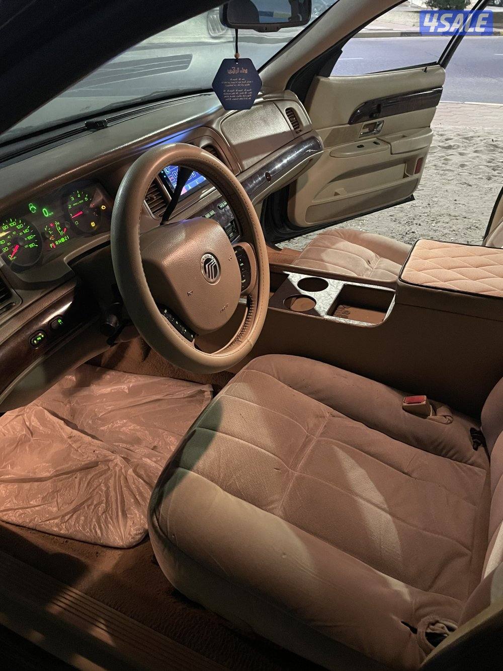 ماركيز ٢٠٠٨2