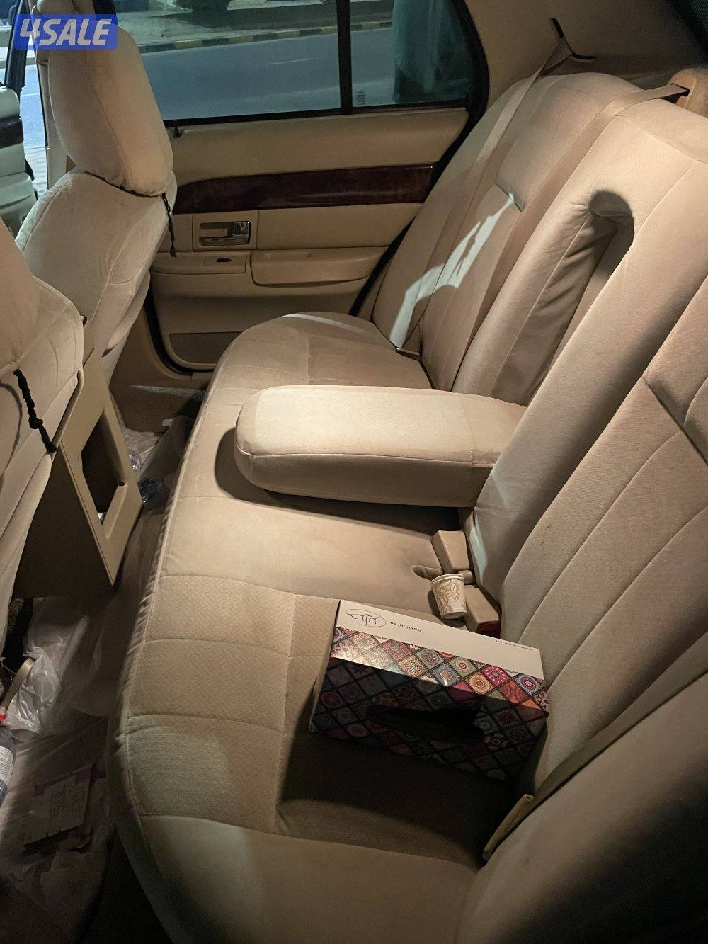 ماركيز ٢٠٠٨3