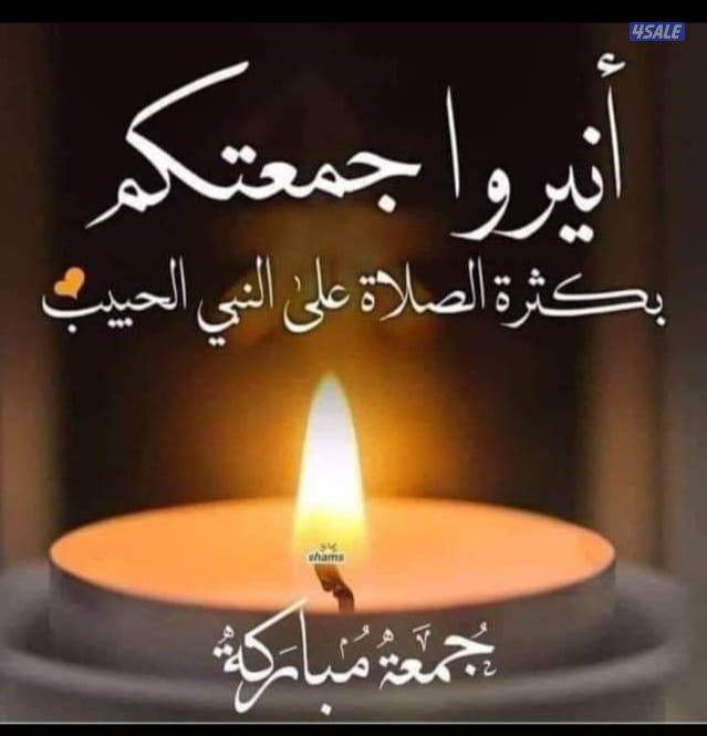 للايجار شقق فى ابو فطيره تشطيب راقى0