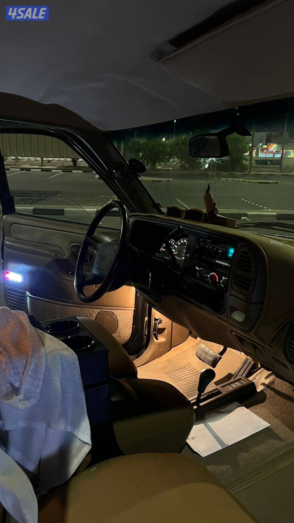 للبيع وانيت جمس1